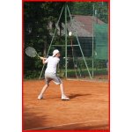 Trainingsbetrieb TCRW_50.JPG